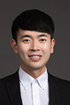 profile photo of Yi-Ru (Leo) Chen